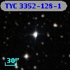 TYC 3352-128-1