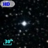 HD 188690