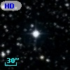 HD 188689