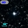 HD 188838