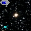 HD 188931
