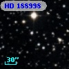 HD 188998
