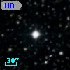 HD 189019