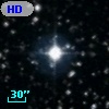 HD 189258