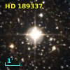 HD 189337