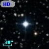 HD 189353