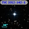 TYC 3352-342-1