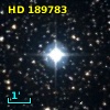 HD 189783
