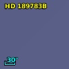 BD+10  4143B