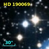 HD 190069
