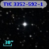 TYC 3352-592-1