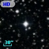 HD 188595