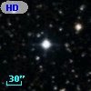 HD 188633