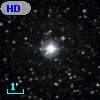 HD 188652