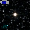 HD 189020