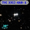 TYC 3352-660-1