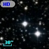 HD 189380