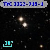TYC 3352-718-1