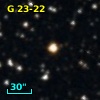 G  23-22