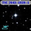 TYC 2843-1939-1