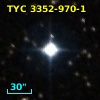 TYC 3352-970-1