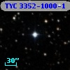 TYC 3352-1000-1
