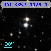 TYC 3352-1129-1
