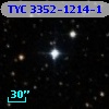 TYC 3352-1214-1