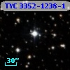 TYC 3352-1238-1