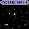 TYC 3352-1264-1