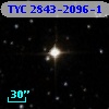 TYC 2843-2096-1