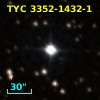 TYC 3352-1432-1