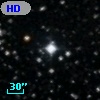 HD 188568