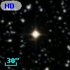 HD 189618