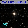 TYC 3352-1442-1