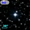 HD 190029