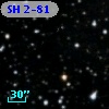 SH  2-81