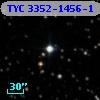TYC 3352-1456-1