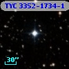 TYC 3352-1734-1