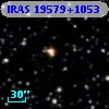 IRAS 19579+1053