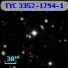 TYC 3352-1794-1