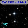 TYC 3352-1874-1
