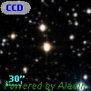 CCDM J20027+1002A