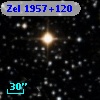 Zel 1957+120