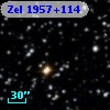 Zel 1957+114
