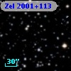 Zel 2001+113