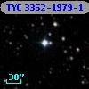 TYC 3352-1979-1