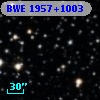 BWE 1957+1003