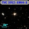 TYC 3352-1984-1