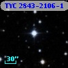 TYC 2843-2106-1
